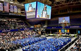 South Seattle College